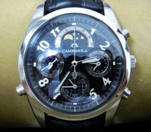 時計,買取,北谷,沖縄