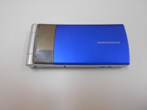 ガラケーの買取でおなじみ!大吉あすみが丘ブランニューモール店です。