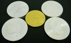 金貨,銀貨,買取,北谷,沖縄