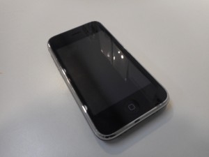 iPhoneを買取!大吉ミレニアシティ岩出店