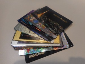 テレカを買取!大吉ミレニアシティ岩出店!