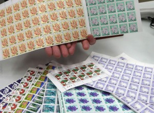 切手の買取なら三重県の大吉サンシパーク桑名店へ。