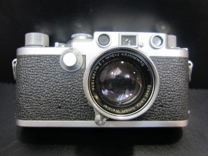 ライカ2