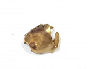 大吉長崎屋小樽店は金歯だってお買取！捨てずにお持ちください！