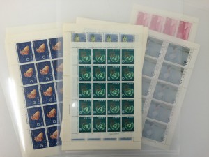 切手 買取 札幌市北区