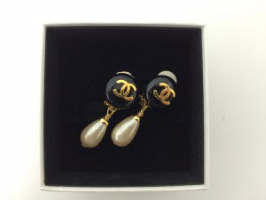 シャネル 買取 札幌市北区