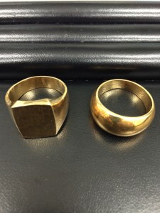 K18 買取 札幌市北区