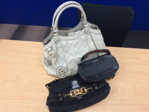 グッチ 買取 札幌市北区