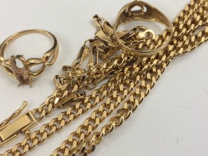 金 プラチナ,高価,買取，沖縄，沖縄市