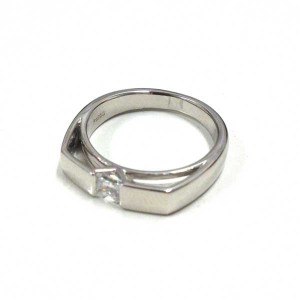 大吉 中野店 ダイヤモンドお買取りしました