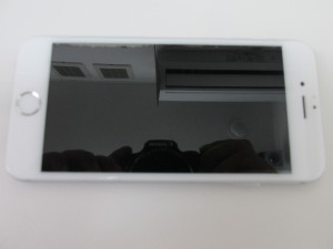 iphone最新モデルが今月発売!iphoneの買取なら天満の大吉天神橋筋商店街店で!