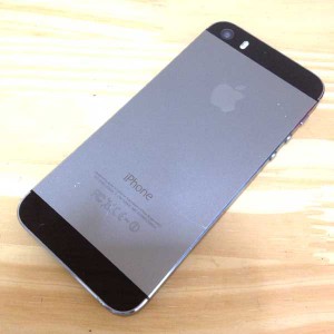 iPhoneの買取は買取専門店 大吉 中野店へ