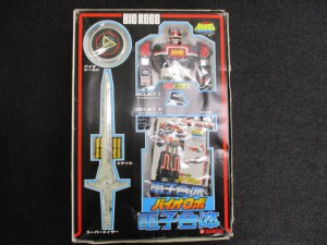 超合金,フィギュア,買取,青森