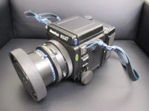 カメラ,マミヤ,買取,青森