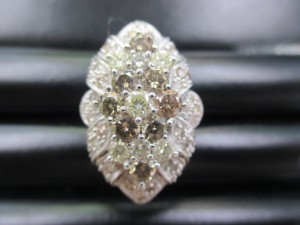 貴金属　ダイヤ　買取　青森