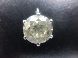 ダイヤ,貴金属,買取,青森