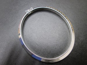 貴金属の高価買取は大吉津田沼店へ