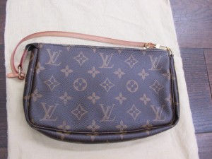 ヴィトン　買取　青森