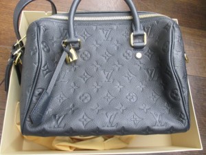 ヴィトン　バッグ　買取　青森