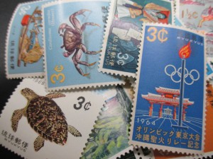 切手を売るなら大吉ウエステ垂水店がおすすめです!