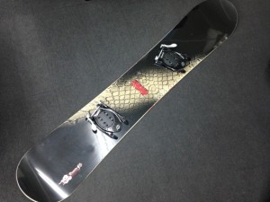 枚方　ボード　買取