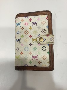 ブランド(LV)の買取は大吉国立店