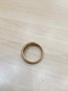 貴金属の買取は大吉国立店