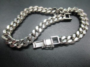 貴金属を売るなら大吉ウエステ垂水店へ!