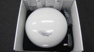 美顔器のお買取り 買取専門店 大吉本八幡店