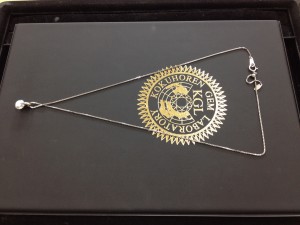 ダイヤモンドお買取は大吉葛西店まで