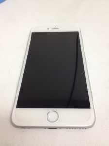 iPhoneの買取は大吉葛西店まで