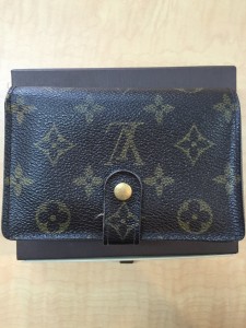 ブランドの高額買取は大吉荻窪店が強いです!