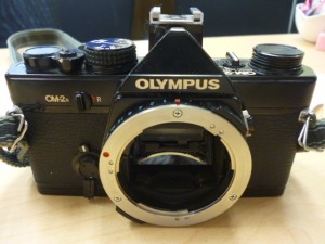 カメラ,買取,大泉