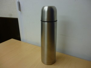 日用品,買取,大泉