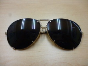 サングラス,買取,大泉