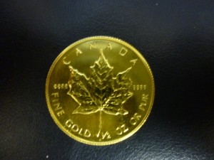 金貨,買取,大泉