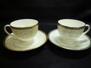 WEDGWOOD ウエッジウッド 食器 買取 王寺 大吉リーベル王寺店