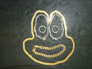 貴金属 貴金属 貴金属 買取 王寺 大吉リーベル王寺店