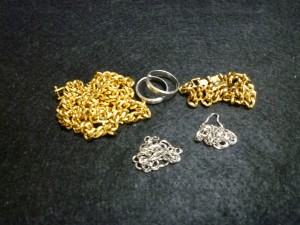 貴金属 貴金属 貴金属 買取 王寺 大吉リーベル王寺店