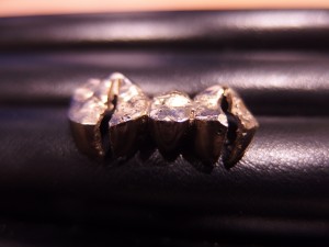 金歯を売るなら関内伊勢佐木町の買取専門店 大吉。