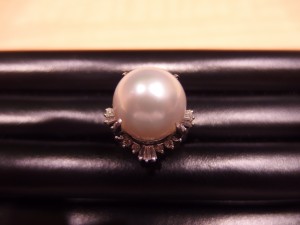 真珠を売るなら関内伊勢佐木町の買取専門店 大吉。