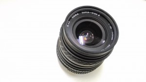 どんなカメラも買取専門店大吉円山公園店にお任せ下さい!