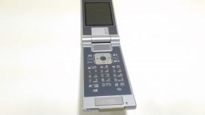 使わなくなった携帯電話は買取専門店の大吉円山公園店！！！