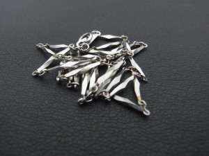 板橋区ときわ台のお客様よりプラチナネックレス買取しました。地域No.1高価買取宣言中の大吉東武練馬店です!