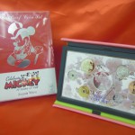 プルーフ　買取　大橋