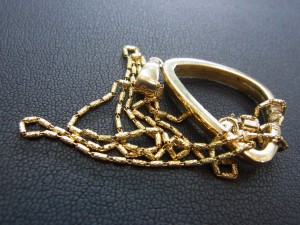 東武練馬で、貴金属買取します。地域No.1高価買取宣言中の大吉東武練馬店です!