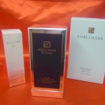 化粧品 買取 大橋