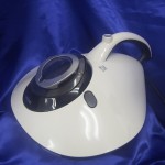 レイコップ 買取 大橋