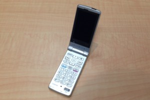 ガラケー 携帯電話 売 買取 常陸大宮