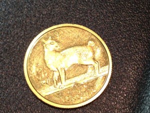 常陸大宮 金 買取り